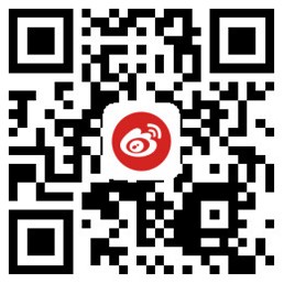 开云「中国」官方网站